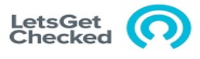 LetsGetChecked Ltd